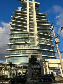 Sala Comercial com 1 Quarto para alugar, 133m² no Centro, Canoas
