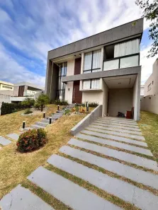 Casa com 4 Quartos à venda, 260m² no Alphaville (Abrantes), Camaçari