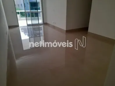 Apartamento com 3 Quartos à venda, 131m² no Jardim Guanabara, Rio de Janeiro