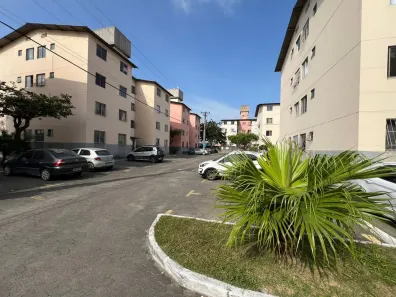 Apartamento com 2 Quartos à venda, 70m² no Jardim do Vale, Vila Velha