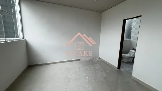 Sala Comercial para alugar, 20m² no Parque Senhor do Bonfim, Taubaté