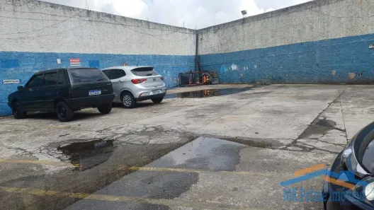 à venda, 147m² no Veloso, Osasco