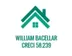 Miniatura da foto de William Bacellar Fagundes