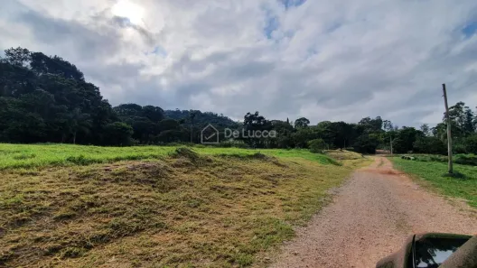 Lote/Terreno à venda, 71000m² no São Joaquim, Vinhedo