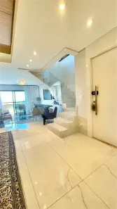 Apartamento com 3 Quartos à venda, 247m² no Liberdade, São Paulo