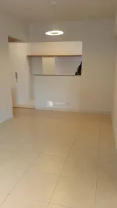 Apartamento com 2 Quartos para alugar, 55m² no Jardim Satélite, São José dos Campos