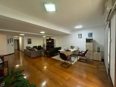 Apartamento com 3 Quartos à venda, 175m² no Centro, São Leopoldo