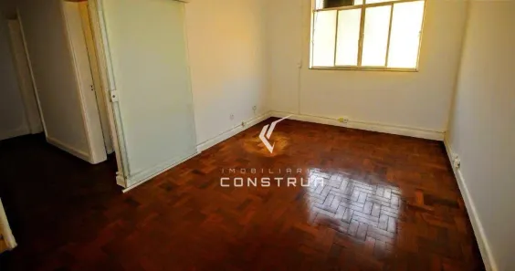 Sala Comercial para alugar, 98m² no Centro, Campinas