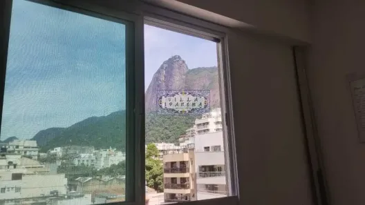 Apartamento com 2 Quartos à venda, 90m² no Botafogo, Rio de Janeiro