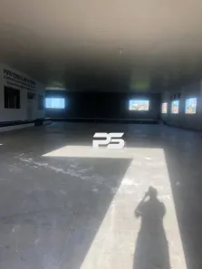 Prédio Comercial para alugar, 1500m² no Centro, Guarabira