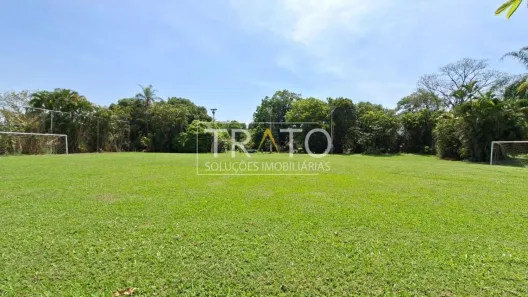 Lote/Terreno à venda, 1700m² no Chácara Santa Margarida, Campinas