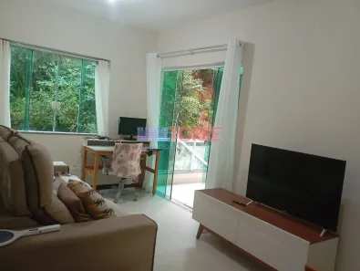 Apartamento com 2 Quartos à venda, 94m² no Nossa Senhora da Vitória, Ilhéus