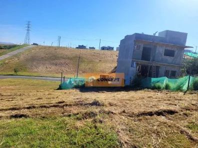 Lote/Terreno à venda, 181m² no Porteira Preta, Mogi das Cruzes