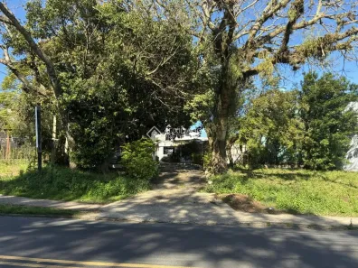 Lote/Terreno à venda, 1440m² no Vila Nova, Porto Alegre