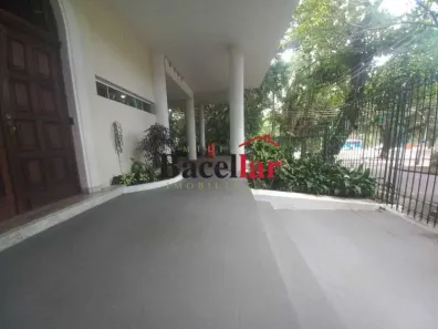 Apartamento com 2 Quartos à venda, 60m² no Leblon, Rio de Janeiro