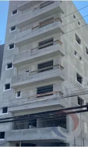 Apartamento com 2 Quartos à venda, 86m² no Centro, Florianópolis