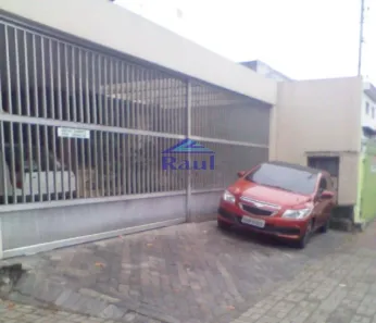 Casa com 5 Quartos à venda, 230m² no Jardim Três Marias, São Paulo