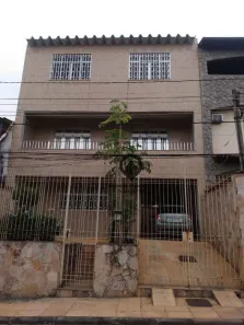 Casa com 2 Quartos à venda, 316m² no Campo Grande, Rio de Janeiro