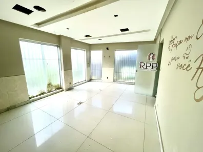 Imóvel Comercial com 5 Quartos para alugar, 151m² no Rio Vermelho, Salvador