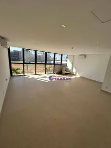Sala Comercial à venda, 45m² no Georgina Business Park, São José do Rio Preto