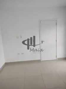 Apartamento com 2 Quartos à venda, 120m² no Olímpico, São Caetano do Sul