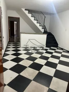 com 1 Quarto para alugar, 101m² no Cidade Mãe do Céu, São Paulo