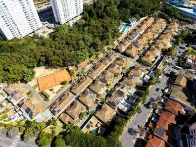 Casa com 4 Quartos à venda, 176m² no Buritis, Belo Horizonte