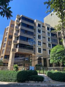 Apartamento com 6 Quartos à venda, 372m² no Rio Vermelho, Salvador