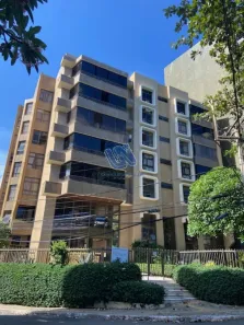 Apartamento com 6 Quartos à venda, 372m² no Rio Vermelho, Salvador