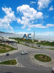 Apartamento com 3 Quartos à venda, 90m² no Centro, Cabo Frio