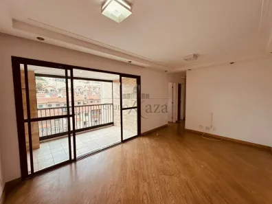 Apartamento com 3 Quartos à venda, 86m² no Cidade São Francisco, São Paulo