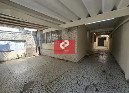 Ponto Comercial com 8 Quartos à venda, 256m² no Indianópolis, São Paulo