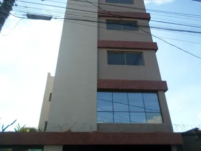 Flat com 1 Quarto à venda, 35m² no Brasiléia, Betim
