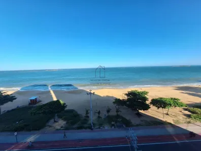 Apartamento com 3 Quartos à venda, 220m² no Praia de Itaparica, Vila Velha