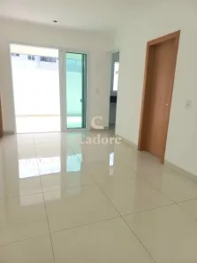 Apartamento com 3 Quartos à venda, 135m² no Santa Mônica, Uberlândia