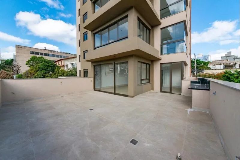 Foto 49
