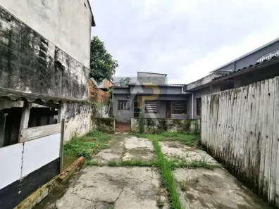 Casa com 4 Quartos à venda, 150m² no Jardim Rodeio, Mogi das Cruzes