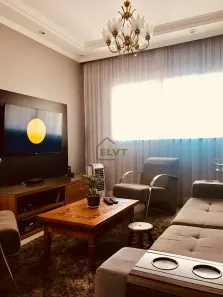 Sobrado com 3 Quartos à venda, 160m² no Santo Antônio, Osasco