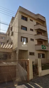 Apartamento com 3 Quartos à venda, 86m² no Santa Catarina, Caxias do Sul