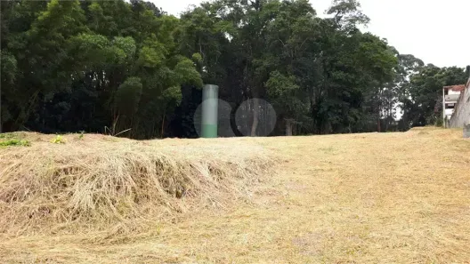 Lote/Terreno à venda, 7067m² no Rio Bonito, São Paulo