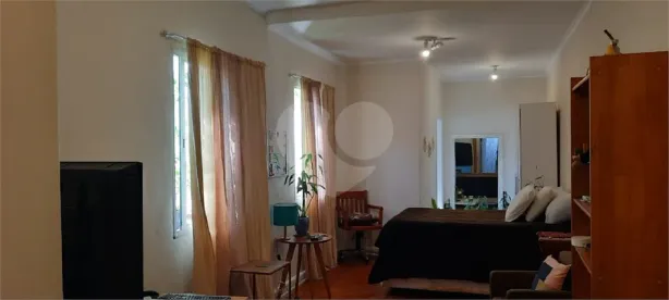 Sobrado com 3 Quartos à venda, 140m² no Vila Pompéia, São Paulo