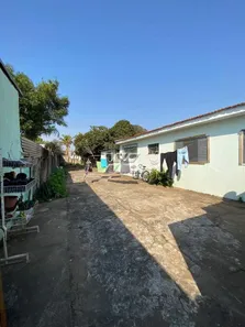 com 4 Quartos à venda, 250m² no Vila Alemã, Rio Claro