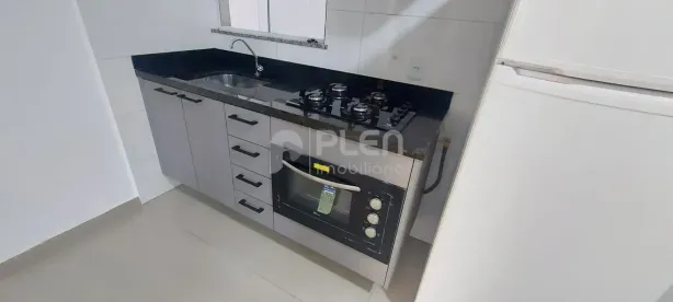 Apartamento com 2 Quartos para alugar, 45m² no Água Fria, São Paulo