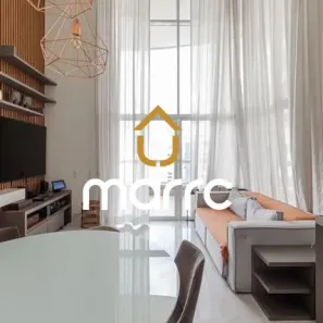 Apartamento com 2 Quartos à venda, 151m² no Vila Nova Conceição, São Paulo
