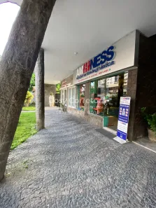 Apartamento com 4 Quartos à venda, 135m² no Boa Viagem, Recife