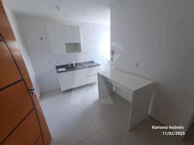 Apartamento com 1 Quarto para alugar, 28m² no Vila Constança, São Paulo