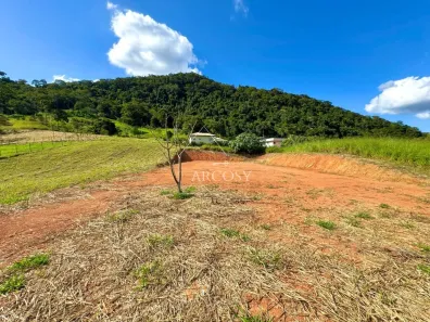 Lote/Terreno à venda, 2300m² no Pedro do Rio, Petrópolis