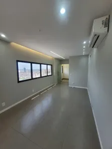 Sala Comercial para alugar, 25m² no Umarizal, Belém