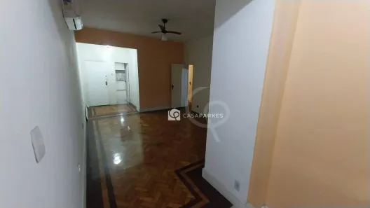 Apartamento com 3 Quartos à venda, 78m² no Copacabana, Rio de Janeiro