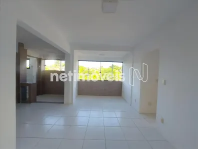 Apartamento com 2 Quartos para alugar, 58m² no Pituaçu, Salvador
